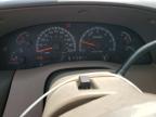 1999 Ford Expedition  for Sale in Harleyville, SC - Side