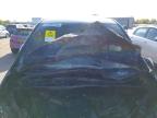 2012 TOYOTA VELLFIRE for sale at Copart NEWBURY