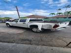 2005 Gmc Canyon  for Sale in Kapolei, HI - Rear End
