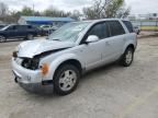 2005 Saturn Vue  for Sale in Wichita, KS - Front End