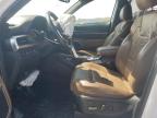2021 Kia Telluride Sx en Venta en Assonet, MA - All Over