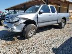 2003 Toyota Tundra Access Cab Sr5 for Sale in Tanner, AL - Front End