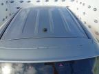 2012 MITSUBISHI ASX 3 for sale at Copart BRISTOL