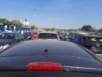 2009 VAUXHALL CORSA SXI for sale at Copart SANDY