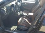 2018 Audi A4 Premium for Sale in Mendon, MA - Front End