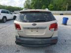 Grenada, MS에서 판매 중인 2011 Kia Sorento Ex - Rear End