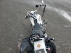 2007 Harley-Davidson Flstf  na sprzedaż w Cahokia Heights, IL - Side