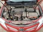 2011 Toyota Camry Hybrid na sprzedaż w Wichita, KS - Side