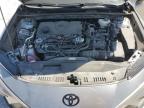 2025 Toyota Camry Xse en Venta en Tulsa, OK - Rear End
