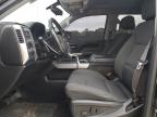 2017 Chevrolet Silverado K1500 Lt للبيع في Ellenwood، GA - Rear End