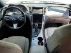 2017 Infiniti Q60 Premium for Sale in Memphis, TN - Minor Dent/Scratches