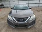 Mercedes, TX에서 판매 중인 2016 Nissan Altima 2.5   - Water/Flood