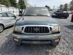 2003 Toyota Tacoma Xtracab zu verkaufen in Albany, NY - All Over