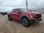 Theodore, AL에서 판매 중인 2018 Ford F150 Raptor - Mechanical