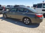 2014 Honda Accord Lx for Sale in Indianapolis, IN - Side