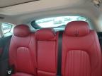 2017 Maserati Levante  for Sale in North Billerica, MA - Minor Dent/Scratches