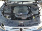 Lebanon, TN에서 판매 중인 2014 Dodge Durango Limited - Front End