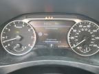 Eight Mile, AL에서 판매 중인 2019 Nissan Altima Sr - Front End
