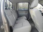2007 DODGE DAKOTA QUAD for sale at Copart ON - COOKSTOWN