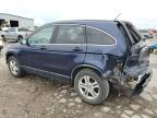2011 Honda Cr-V Ex for Sale in Oklahoma City, OK - All Over