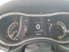 2017 Jeep Grand Cherokee Limited for Sale in Temple, TX - Hail