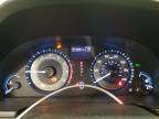 2013 Honda Odyssey Exl for Sale in Franklin, WI - Front End