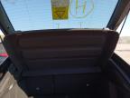 2022 RENAULT ARKANA RS for sale at Copart WOLVERHAMPTON