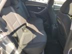 2013 Hyundai Elantra Gt  zu verkaufen in Concord, NC - All Over