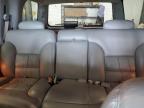 1999 Chevrolet Tahoe C1500 zu verkaufen in Greenwood, NE - Front End