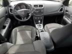 2013 Dodge Avenger Se продається в American Canyon, CA - Front End