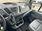 2018 Ford Transit T-350 for Sale in North Billerica, MA - Normal Wear