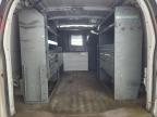 Columbia Station, OH에서 판매 중인 2013 Gmc Savana G3500 - Mechanical