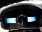 2013 Ford Edge Sel للبيع في Tanner، AL - Rollover