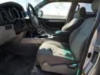 2006 Toyota 4Runner Sr5 en Venta en Magna, UT - Front End