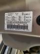 2003 Dodge Ram 1500 St იყიდება Eldridge-ში, IA - All Over