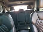 2022 Audi Sq5 Sportback Premium Plus for Sale in Sacramento, CA - Front End
