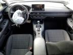2023 Honda Hr-V Lx for Sale in Elgin, IL - Front End