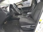 2017 Toyota Rav4 Hv Le zu verkaufen in Denver, CO - Front End