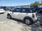 2007 Mini Cooper  na sprzedaż w Arlington, WA - Mechanical