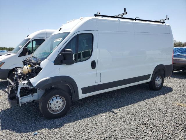2023 Ram Promaster 2500 2500 High