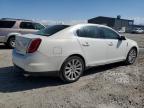 2009 Lincoln Mks  for Sale in Magna, UT - Rear End