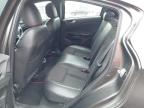2011 ALFA ROMEO GIULIETTA for sale at Copart ROCHFORD
