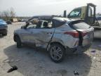 2023 Kia Seltos Lx for Sale in Cahokia Heights, IL - All Over