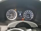 2021 Hyundai Venue Se na sprzedaż w Concord, NC - All Over