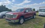 2016 Nissan Titan Xd Sl for Sale in Orlando, FL - Mechanical