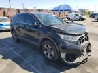 2017 Honda Cr-V Lx for Sale in Wilmington, CA - Front End