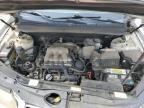 2007 Hyundai Santa Fe Se للبيع في Conway، AR - Front End
