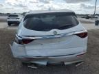 2022 Buick Enclave Essence for Sale in Homestead, FL - All Over