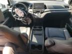 2019 Honda Odyssey Exl продається в Rogersville, MO - Front End