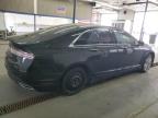 2015 Lincoln Mkz  for Sale in Pasco, WA - Front End
